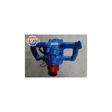 Various Models Wind Coal Rock Drill