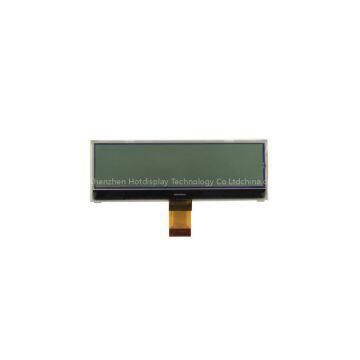 16032 - COG graphics dot matrix LCD screen