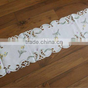 table runner wholesales hot popular