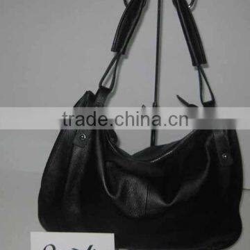 Lady fashion bags