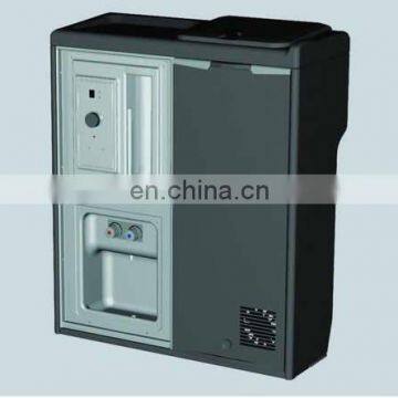 Car Fridge