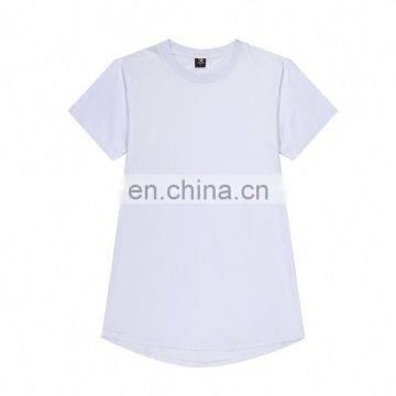 Best Selling Different Types t Shirt Design From Manufacturer photo-6