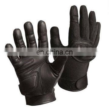 Tactical Shooting Gloves