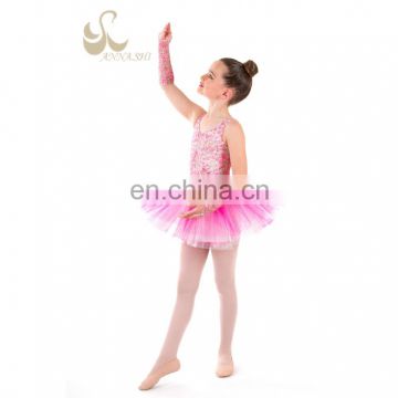 Wholesale Girls Children Tutu