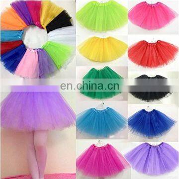 Wholesale kids tutu dress,baby girl party dress,birthday tutu dress for kids