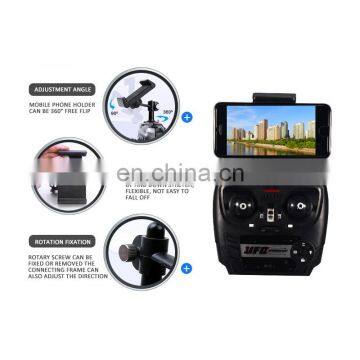 Hot Selling Wifi Helicopter Toys