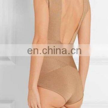 Newly fashion Sexy lady summer bikini beach young lady swimming wear attracted men