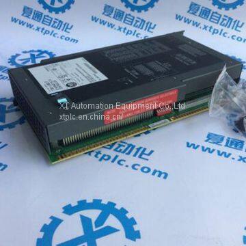 New original AB PLC module  1785-L80E/F  1785-L80E