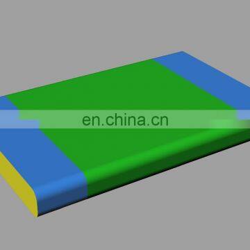 Hotsale Inflatable Floating Water Park, Adults Water Games W2005 photo-5