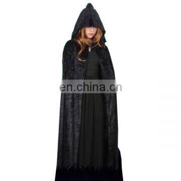 Supplier Halloween Costume photo-1