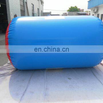 inflatable paintball bunkers for sale, inflatable paintball accessories