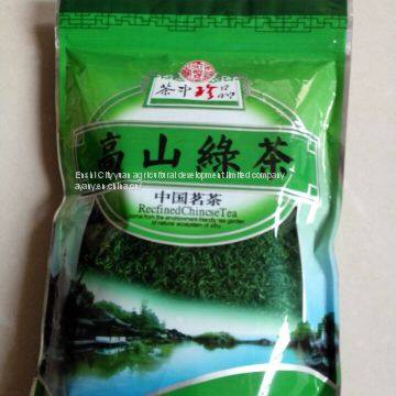 The Supply of China's Advanced Green Tea, Enshi Natural Selenium, Selenium Rich Tea, Health Tea, From the East of a Uniq photo-3