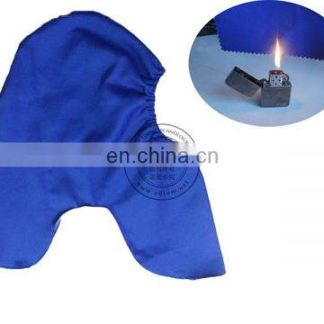 Cheap Stretchy Face Shield Secure Flame Retardant Balaclava