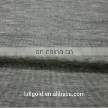 2014 new design viscose lycra fabric for T-shirt