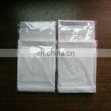 Confortable cheap and good quality industrial face mask surgical face mask