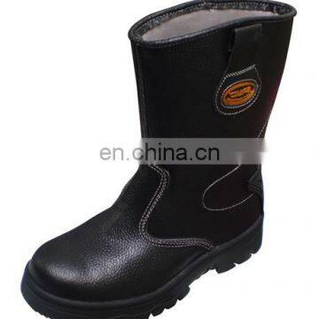 Safety Shoes photo-4