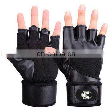 Weight Lifting Gloves