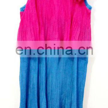 Fairly Used Clothes India Clothing Factory of Sports Wear photo-4