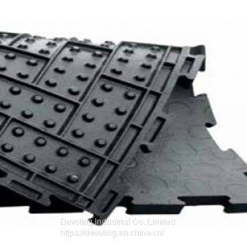 Rubber Mat photo-5