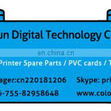 Mini High Quality JK720 Vinyl Cutting Plotter With CE Approved photo-2