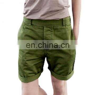 casual men fashion shorts