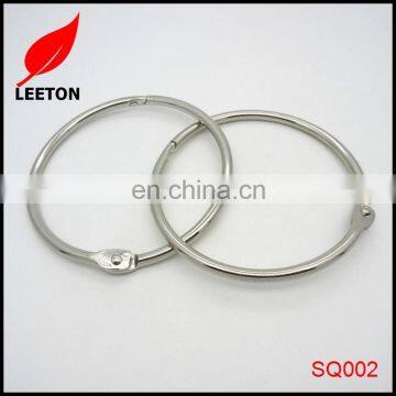 85mm Book Binding Ring photo-3