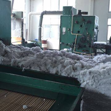 Footwear Accessories Cavort Shoe Material 1.5mm Green PK Fiber Insole Board photo-3