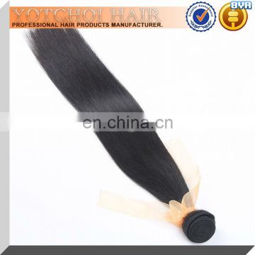 Brasilian Hair Wig Extensions High Quality Brazilian Human Hair