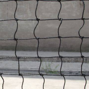 Tennis Net