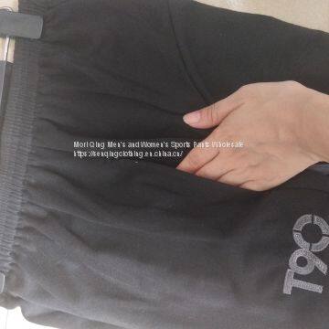 Men's Casual Trousers, Autumn Slacks, Corset Trousers. photo-4