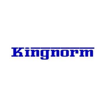 Kingnorm Group Co.,Ltd