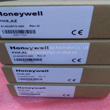 Honeywell TC-IAH061 . Industrial Automation Spare Parts. New in Individual Box Package, in Stock ,Original and New, Good Quality, For Our 1st Cooperation,you'll Get my Rock-bottom Price.
