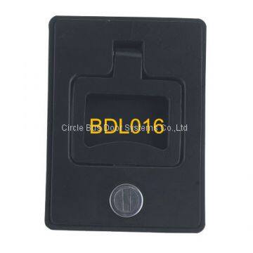 Bus door lock,Yutong Kinglong Higer Golden Dragon Zhongtong Bus Parts(BDL016)