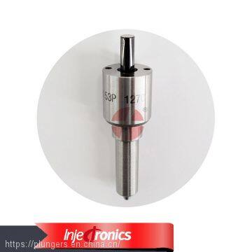 diesel engine nozzle tip 0 433 171 800-DLLA153P1270 in competitive price