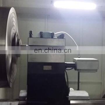 CKNC6150 Portable Lathe Hmt CNC Machine Price