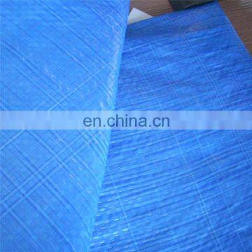 Coated plastic tarpaulin,poly tarps,tarpaulin fabric