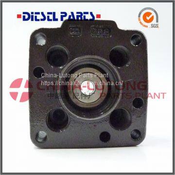 VE Pump Parts Head Rotor,bosch rotors 1 468 334 327/4327 VE4/9R apply for VW(CK)