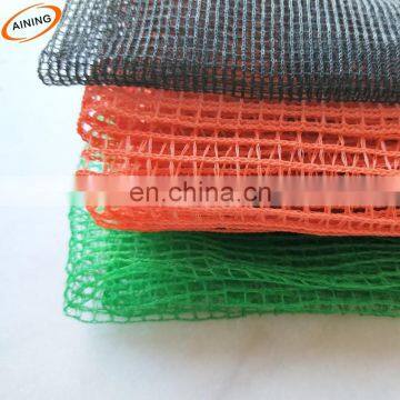 100% NEW HDPE fruit tree protection olive net for agriculture