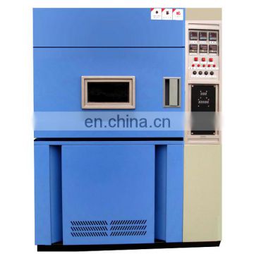 Thermal shock Chamber environmental chamber climatic chamber