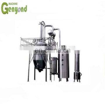 High Quality Ultrasonic Extraction Equipment/ultrasonic Facial Blackhead Extraction Machine photo-3