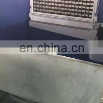 Dry Cube Ice Making Machine/Small Ice Cube Maker Machine/ Ice Cube Maker Machine