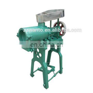 Stainless steel automatic rice vermicelli maker/rice pasta machine