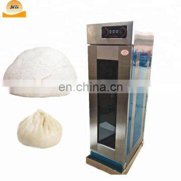 Pizza / bread / baking proofer box , bread fermentation machine