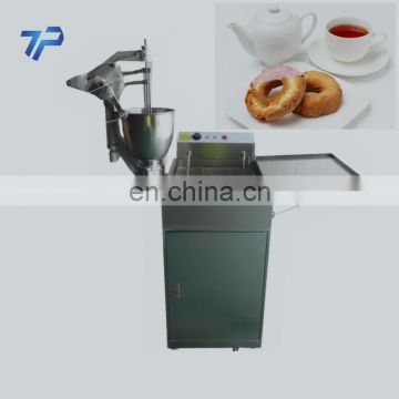 Hot sell good quality maquina donuts with great price