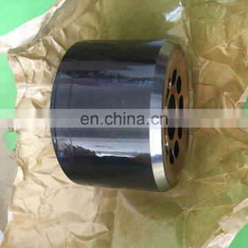 7088h33112 PC300-6 Pump Cylinder