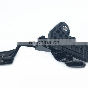Accelerator Pedal For To-yota Hiace KDH200 LH200 TRH200 OEM 78120-26170 198800-3190 78111-26020 photo-4