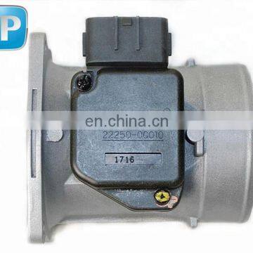 Air Flow Sensor Meter For To-yota Ta-coma OEM 22250-0C010 222500C010