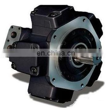 Denison,Calzoni, Rexroth MRE of MRE330,MRE500,MRE800,MRE1400,MRE2100,MRE3100,MRE5400,MRE8200 Radial Piston Motor