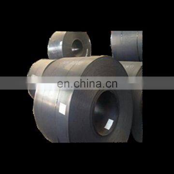 China suppliers hr coil cut to steel plate in stock with low price HOT SALE!