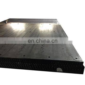 HOT! Q235B ASTM 572 gr50 304 302 316 210 430 hr high quality  manufacturing price per kg stainless steel sheet plate coil